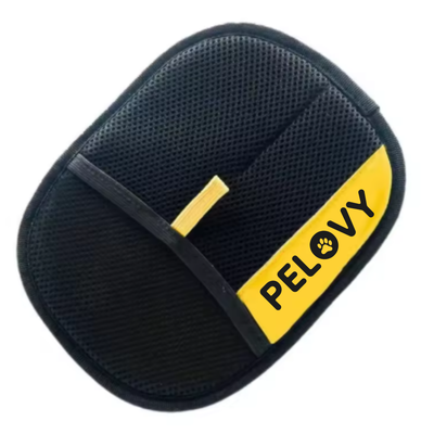 Pelovy™
