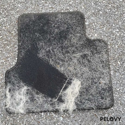 GuantePro Pelovy™ | Quitapelos