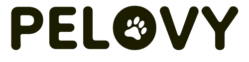 Pelovy™